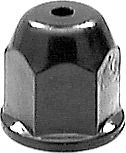 DV_ZoomOriginal_I_KT13446.jpg
