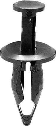 DV_ZoomOriginal_I_KT13454.jpg