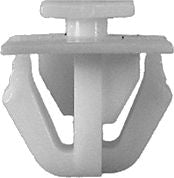 DV_ZoomOriginal_I_KT13578.jpg