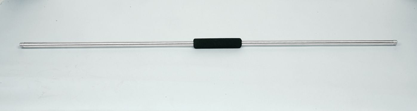 DV_ZoomOriginal_I_KT13596.jpg