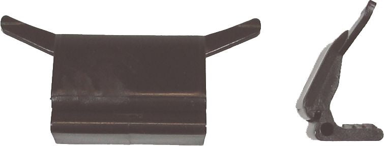 DV_ZoomOriginal_I_KT13704.jpg