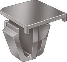 DV_ZoomOriginal_I_KT13761.jpg