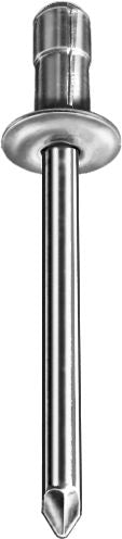 DV_ZoomOriginal_I_KT13827.jpg