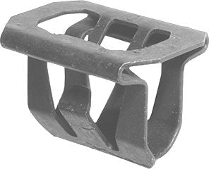 DV_ZoomOriginal_I_KT13969.jpg