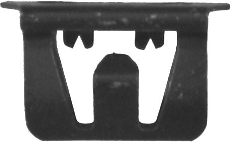 DV_ZoomOriginal_I_KT13989.jpg