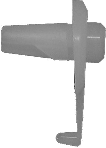 DV_ZoomOriginal_I_KT14287.jpg
