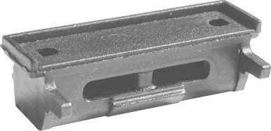 DV_ZoomOriginal_I_KT14306.jpg