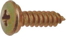 DV_ZoomOriginal_I_KT14328.jpg