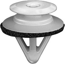 DV_ZoomOriginal_I_KT14382.jpg
