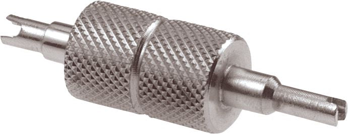 DV_ZoomOriginal_I_KT14412.jpg