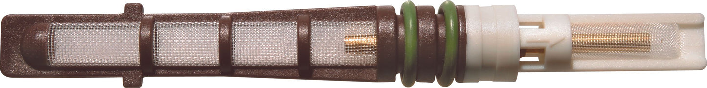 DV_ZoomOriginal_I_KT14425.jpg
