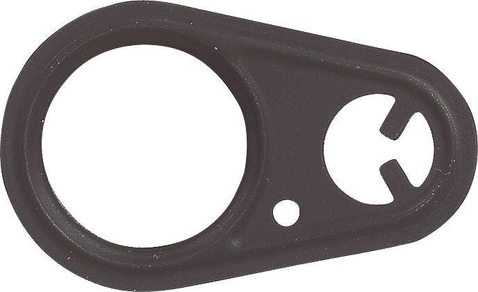 DV_ZoomOriginal_I_KT14501.jpg