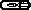 DV_ZoomOriginal_I_P45121_LD1.jpg