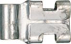 DV_ZoomOriginal_I_P54500.jpg