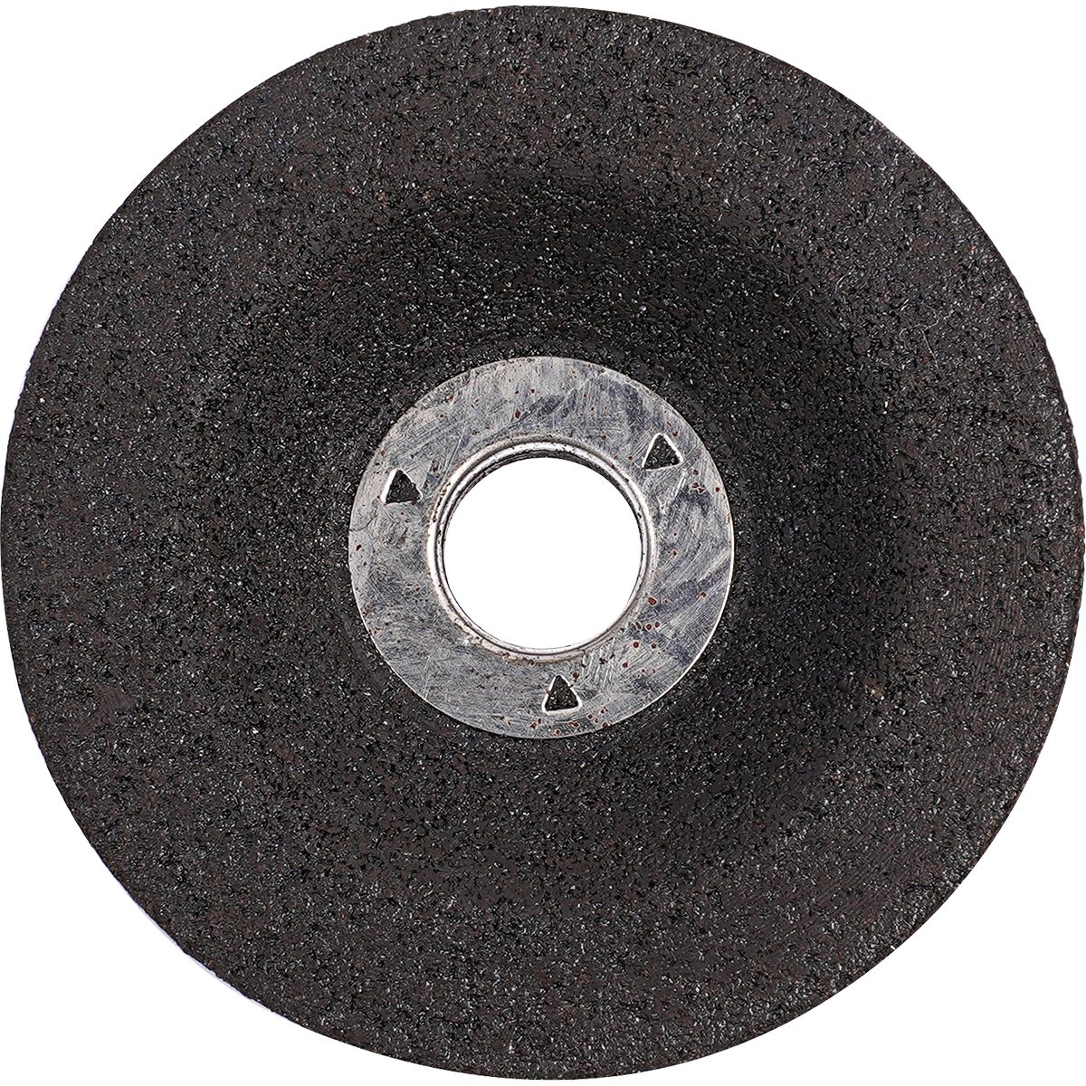 DV_ZoomOriginal_I_PM08132003.jpg