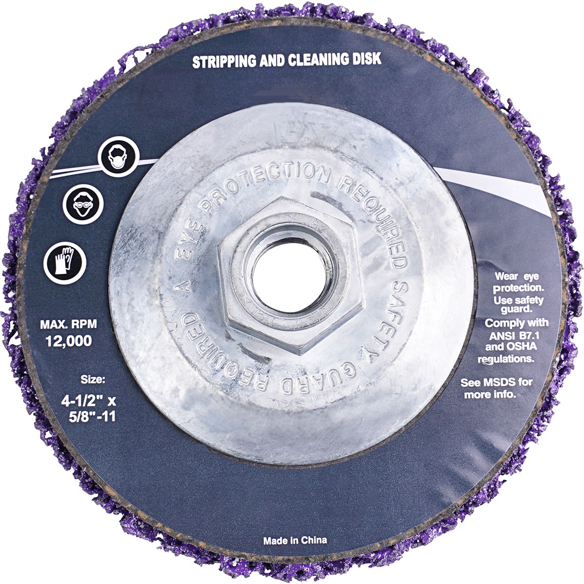 DV_ZoomOriginal_I_PM08164600.jpg