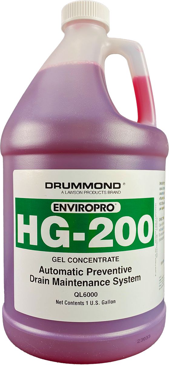 DV_ZoomOriginal_I_QL6000 02_CP1.jpg
