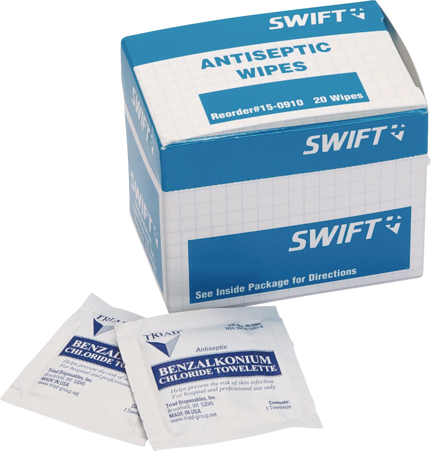 Top 5 Best Antiseptic for Open Wounds: Quick Heal Guide Top 5 Best Antiseptic for Open Wounds: Quick Heal Guide