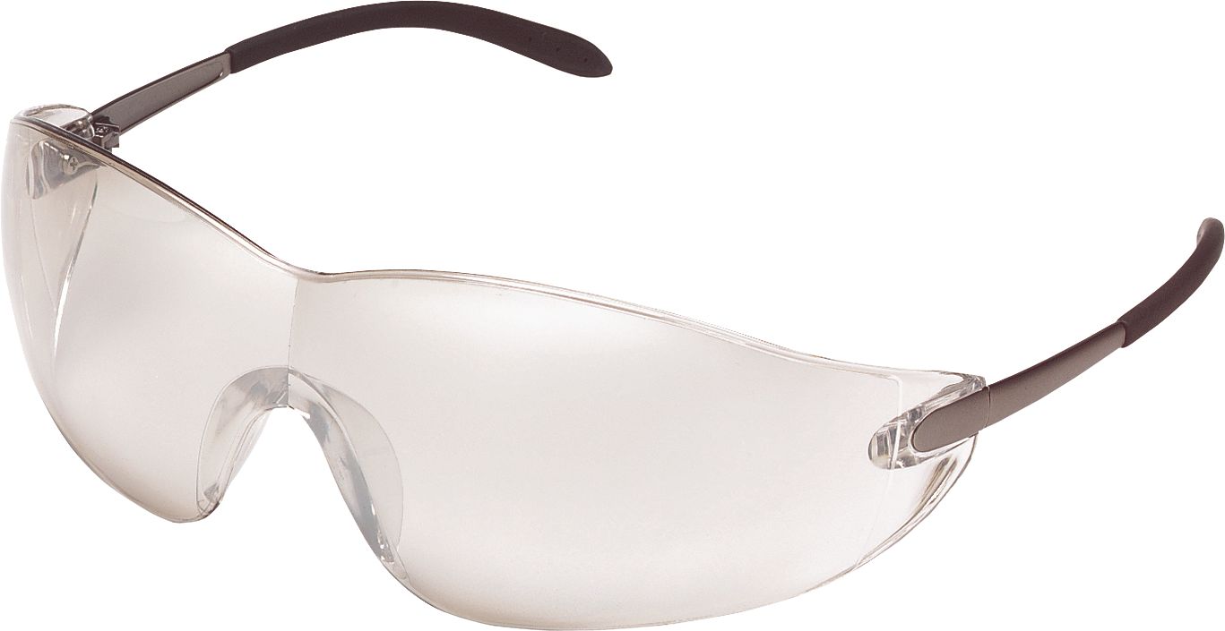 DV_ZoomOriginal_I_SF10212.jpg