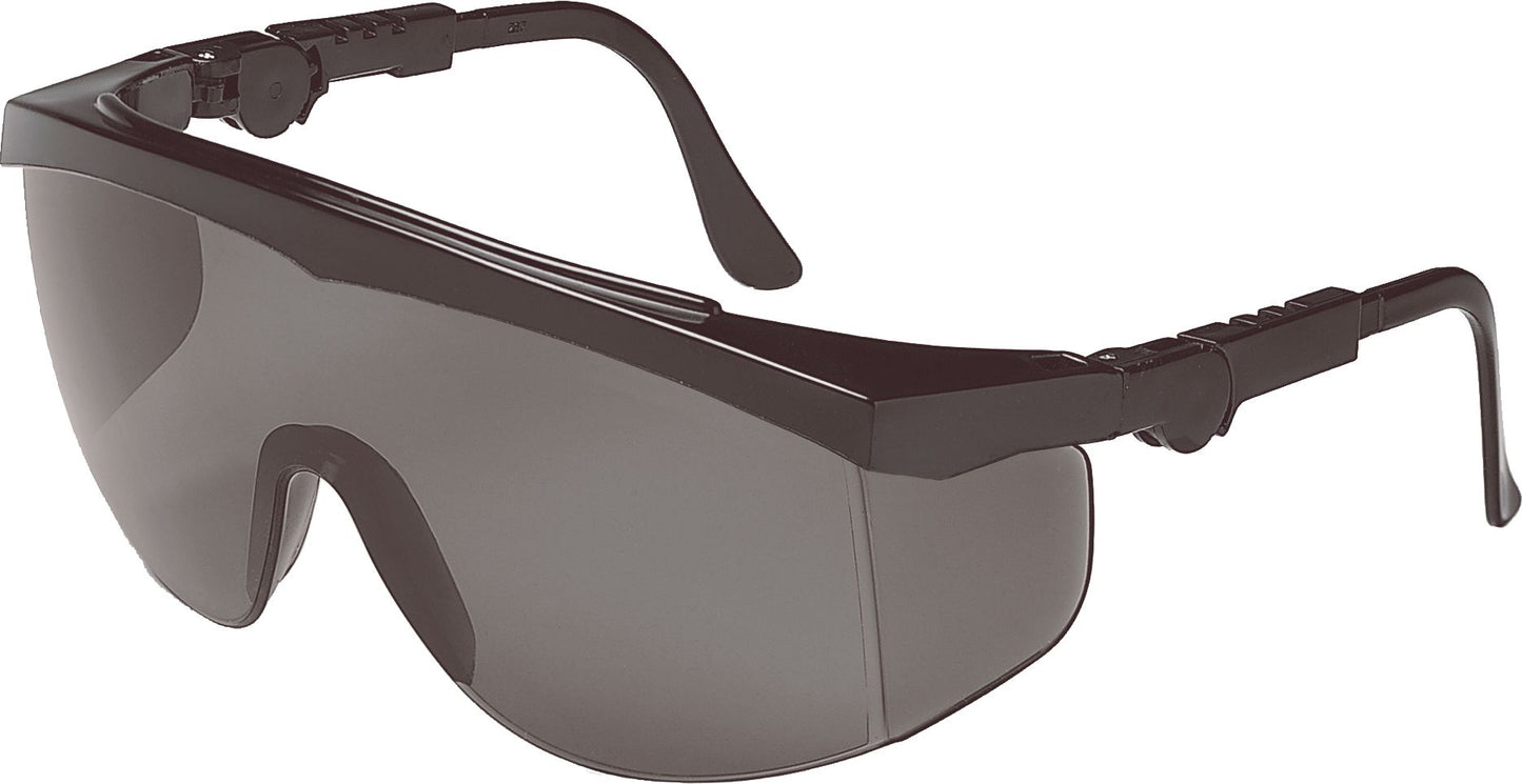 DV_ZoomOriginal_I_SF10238.jpg