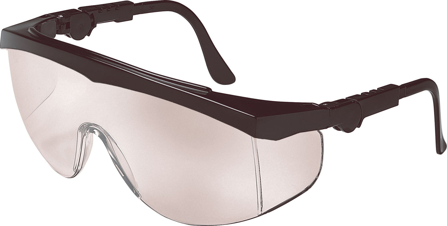 DV_ZoomOriginal_I_SF10239.jpg