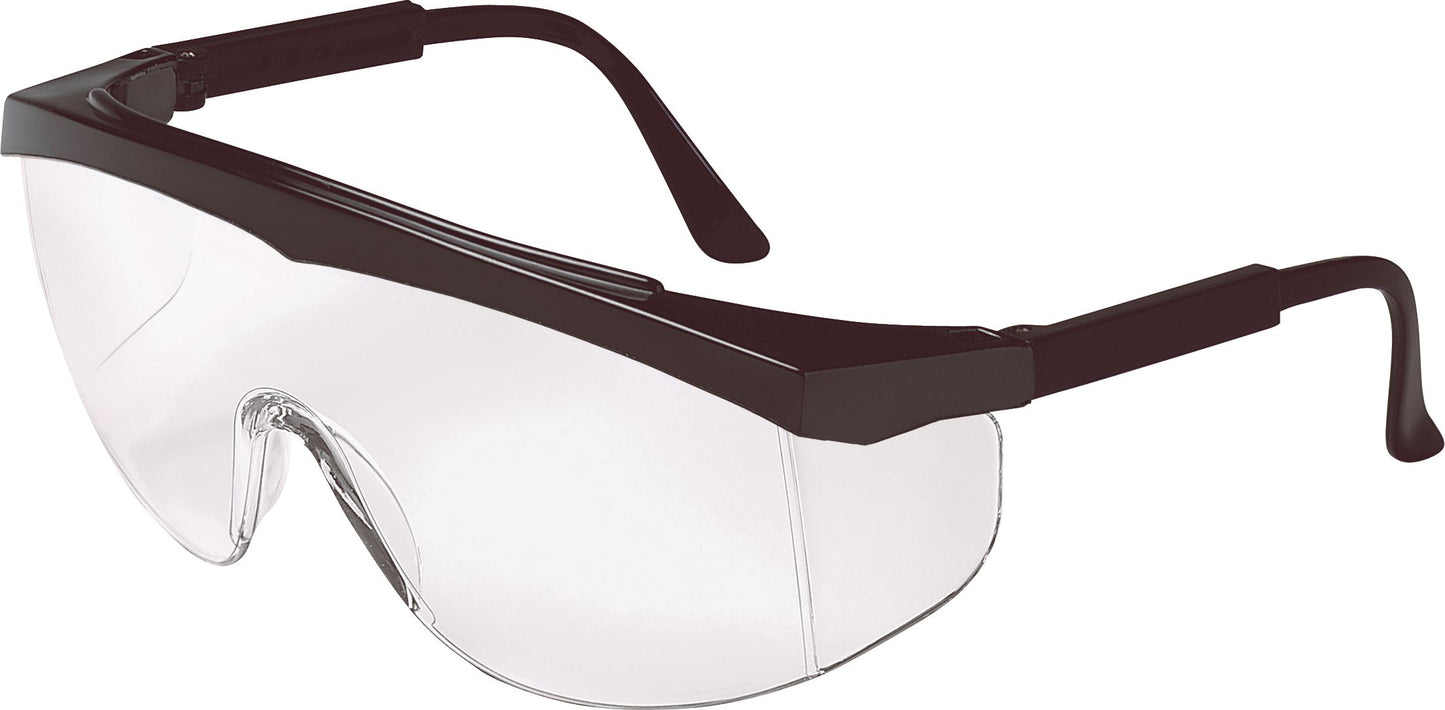 DV_ZoomOriginal_I_SF10241.jpg