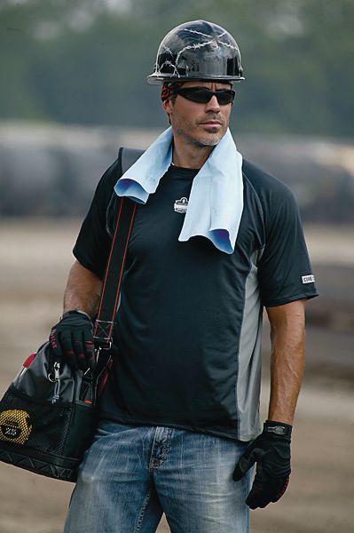 DV_ZoomOriginal_I_SF10391_AP1.jpg