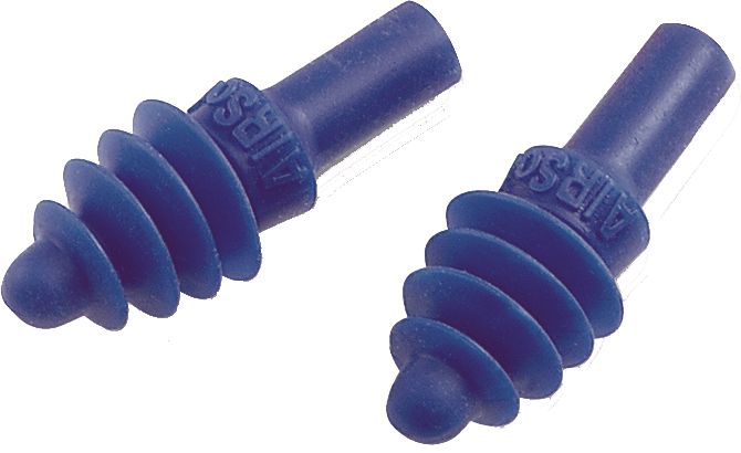 DV_ZoomOriginal_I_SF10811.jpg
