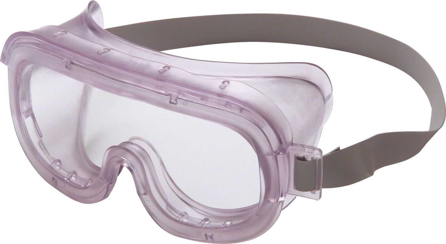 DV_ZoomOriginal_I_SF11068.jpg