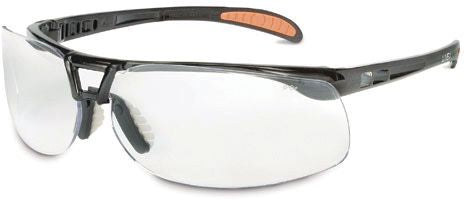DV_ZoomOriginal_I_SF11200_WB.jpg