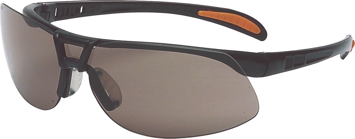 DV_ZoomOriginal_I_SF11202.jpg