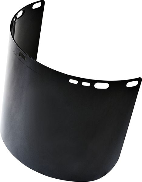 DV_ZoomOriginal_I_SF11405.jpg