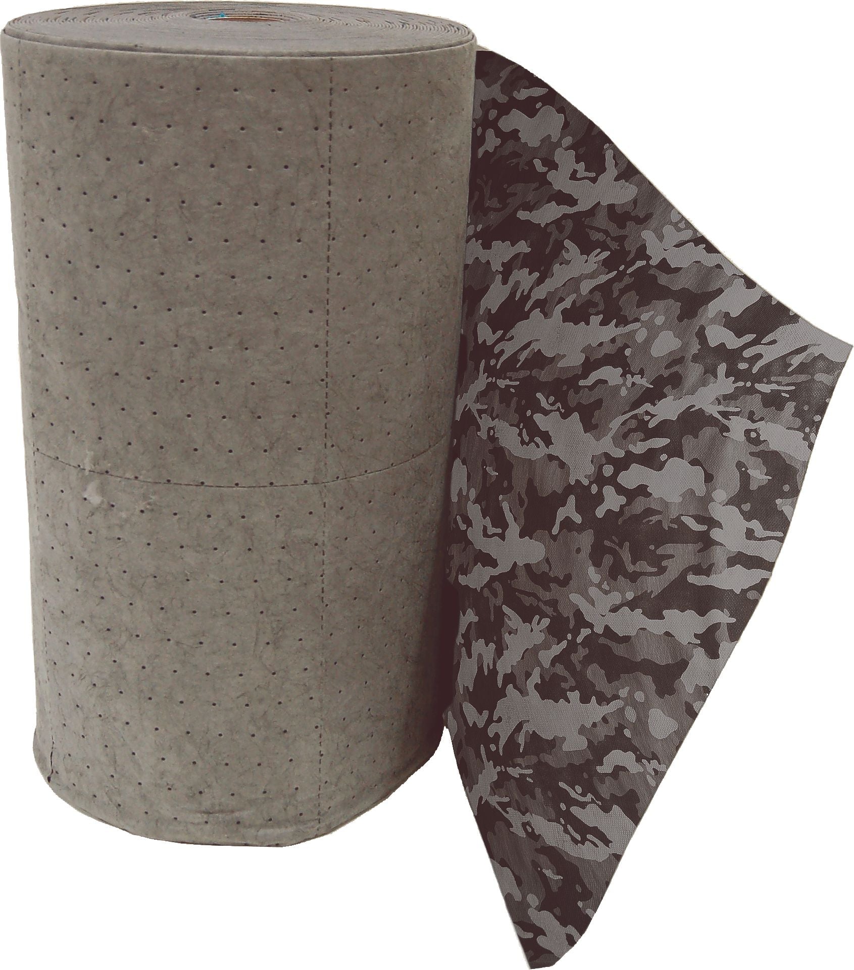 DV_ZoomOriginal_I_SF11608.jpg