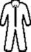 DV_ZoomOriginal_I_SF11796_LD1.jpg