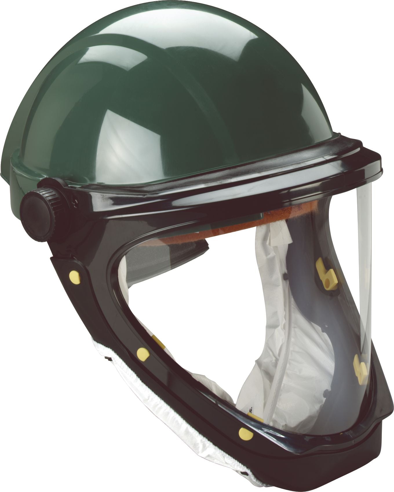 DV_ZoomOriginal_I_SF12042.jpg