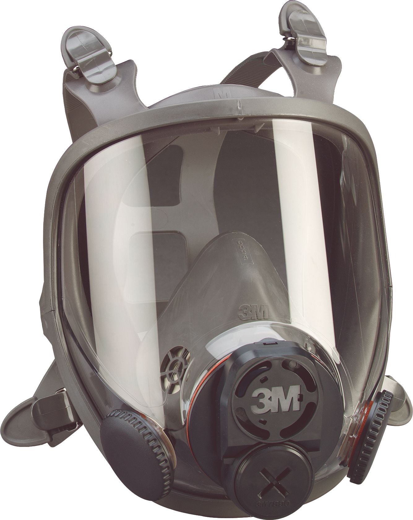 DV_ZoomOriginal_I_SF12057.jpg