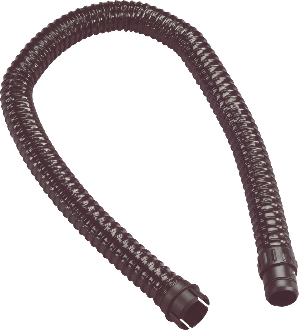 DV_ZoomOriginal_I_SF12091.jpg