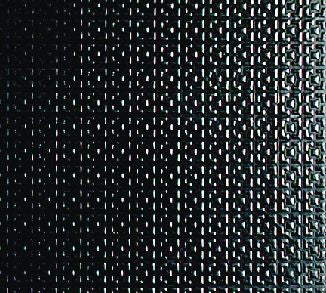 DV_ZoomOriginal_I_SF13475_CP1.jpg