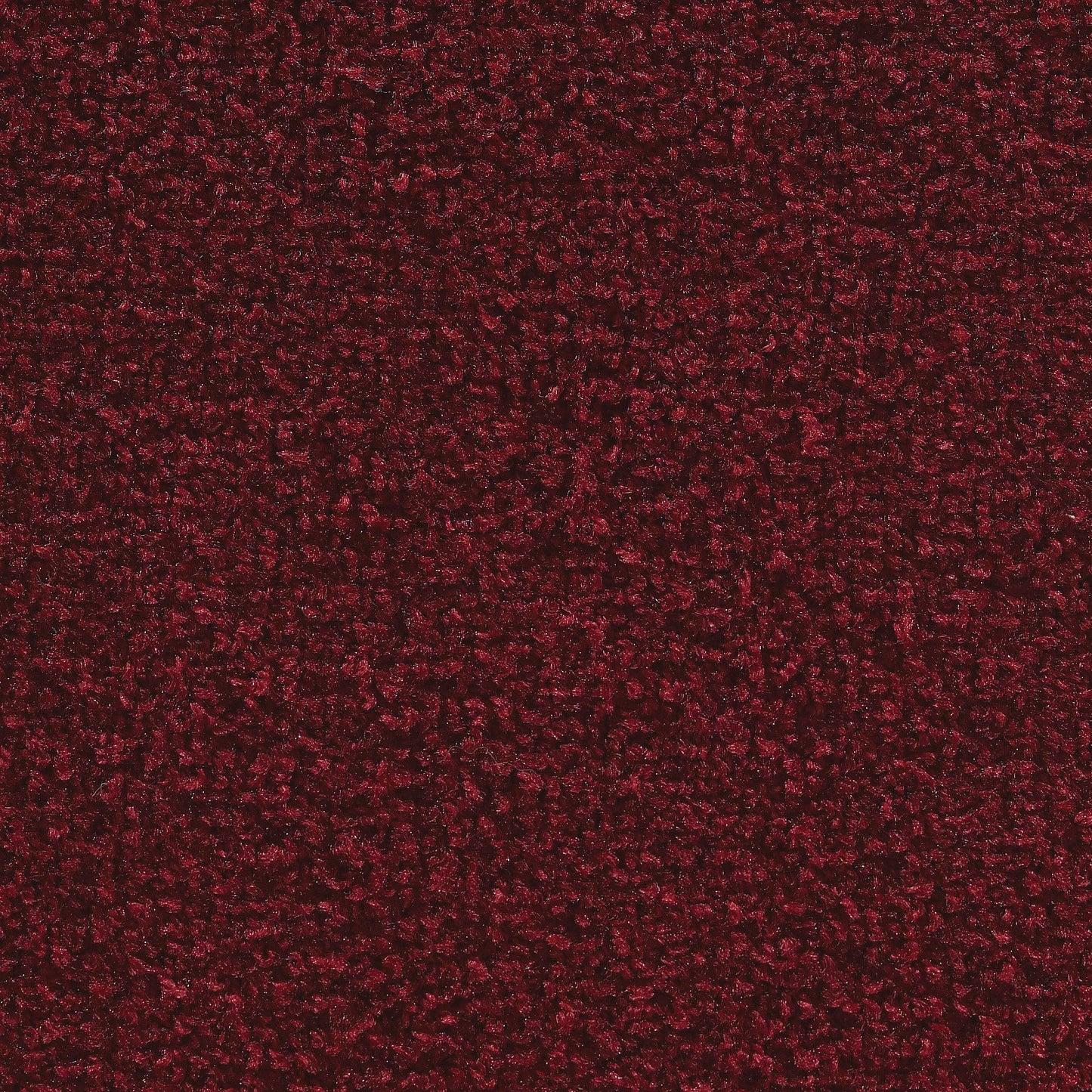 DV_ZoomOriginal_I_SF13528_CP1.jpg