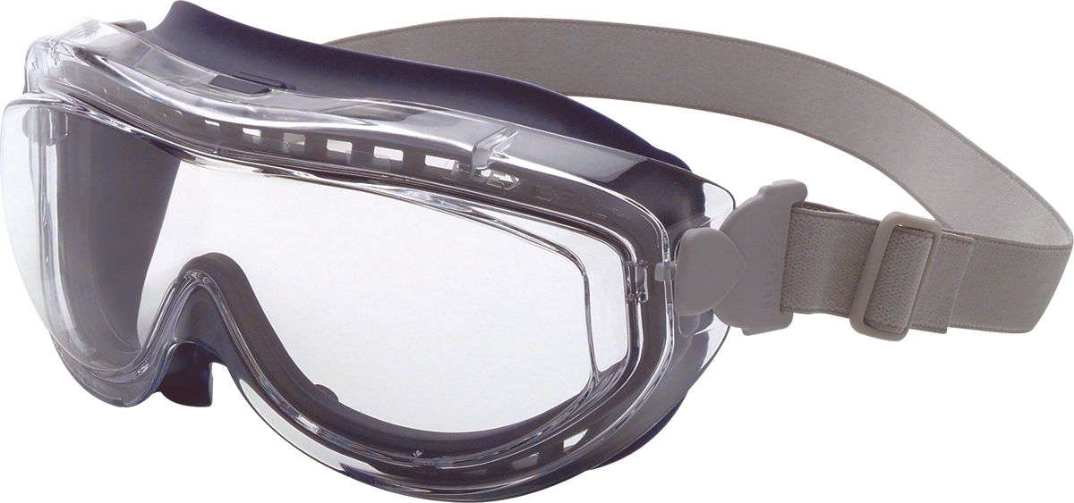 DV_ZoomOriginal_I_SF23287.jpg
