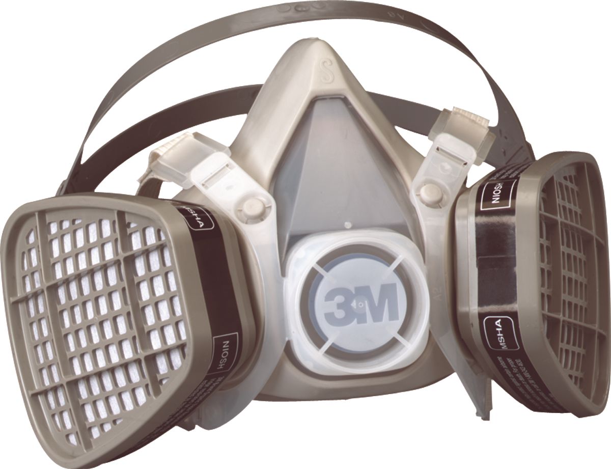 DV_ZoomOriginal_I_SF23730.jpg