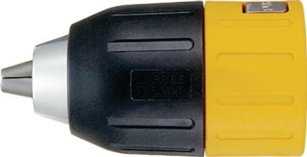 DV_ZoomOriginal_I_TL10004.jpg