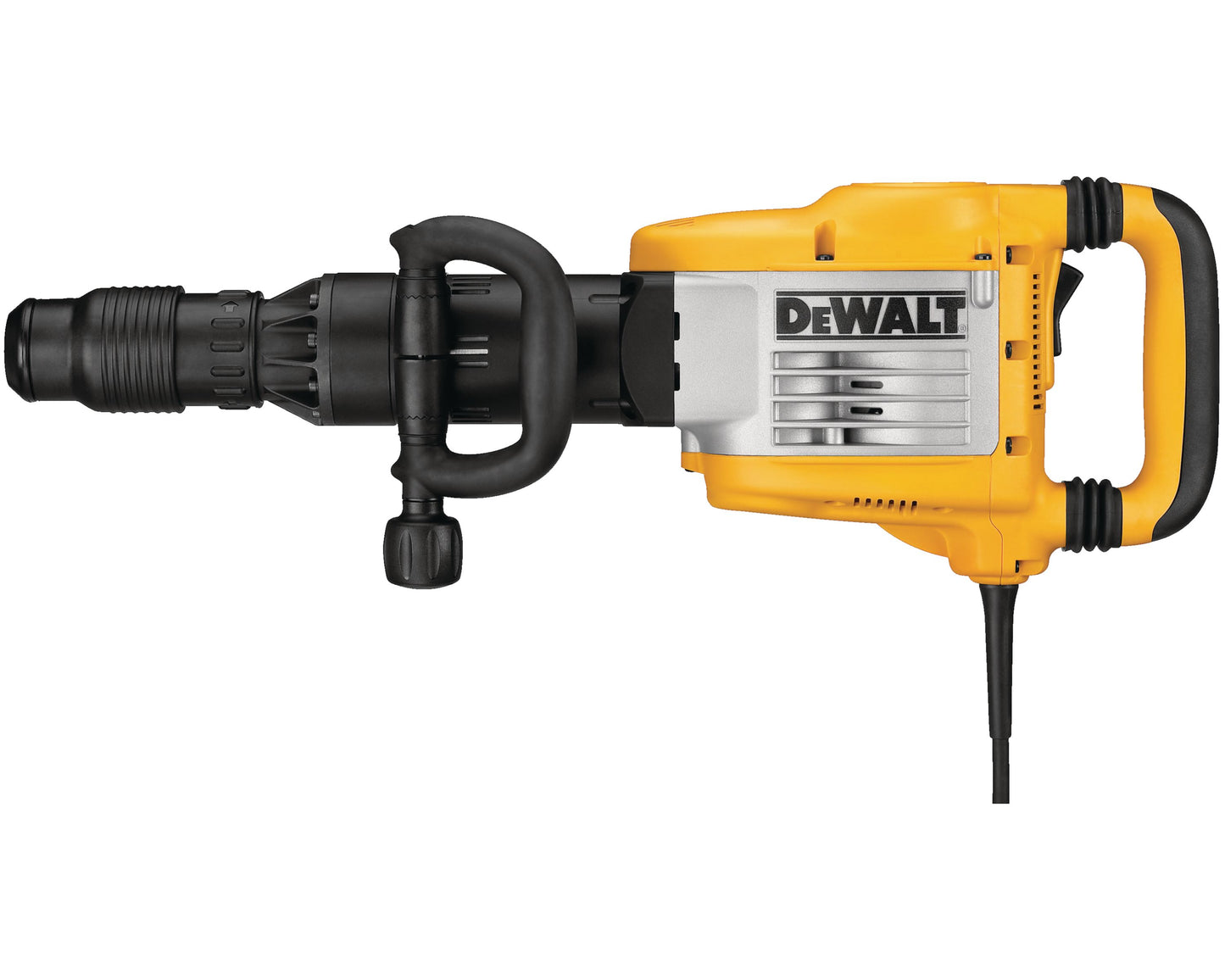 DV_ZoomOriginal_I_ZZ5584A15.jpg