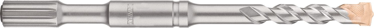 DV_ZoomOriginal_I_ZZ6791A15.jpg