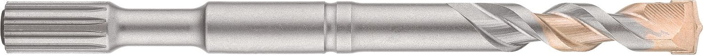 DV_ZoomOriginal_I_ZZ6796A15.jpg