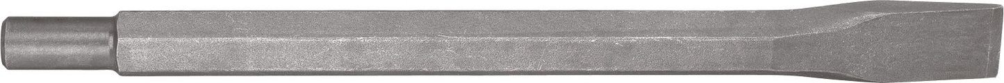 DV_ZoomOriginal_I_ZZ6850A15.jpg