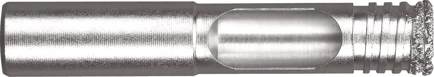 DV_ZoomOriginal_I_ZZ7897A15.jpg