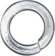 DV_ZoomOriginal_P_10883.jpg