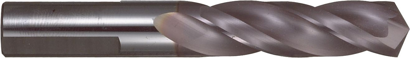 DV_ZoomOriginal_P_11045.jpg