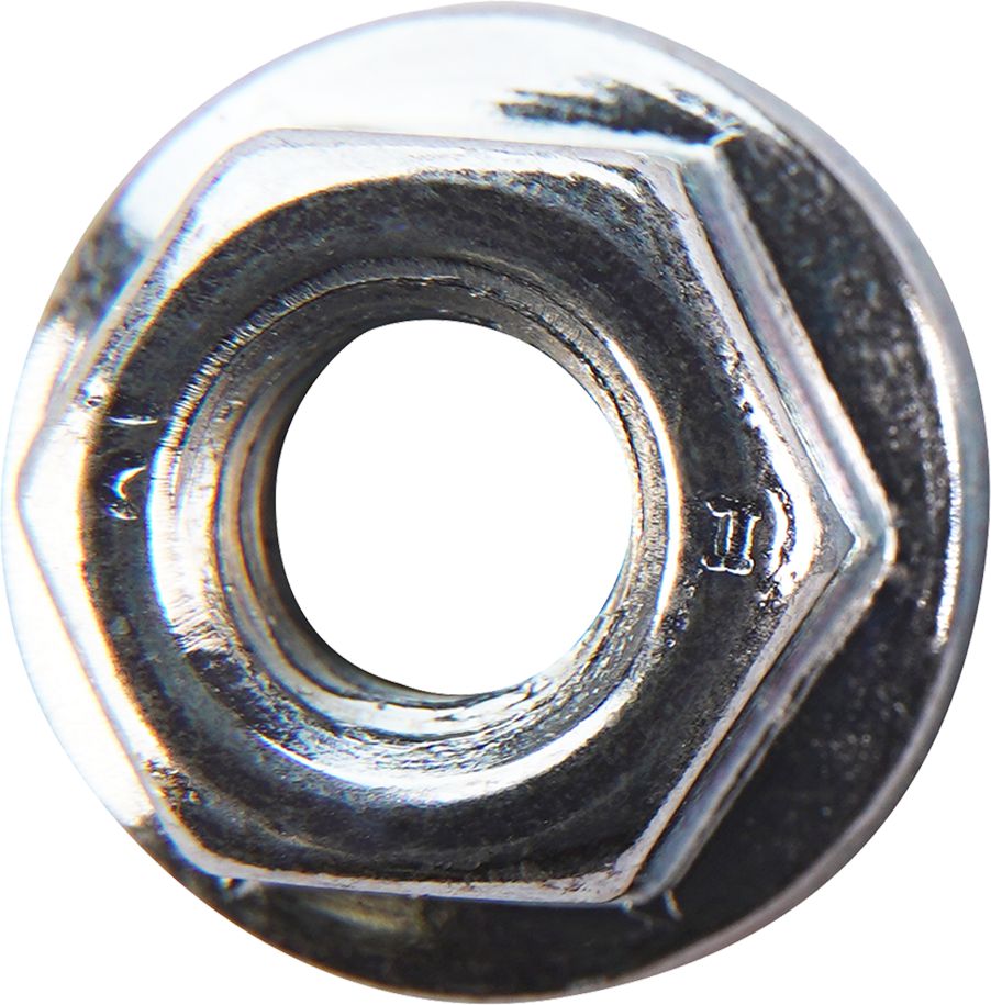DV_ZoomOriginal_P_11056.jpg